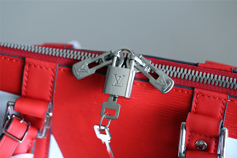 nmb Fashion bags - 9475