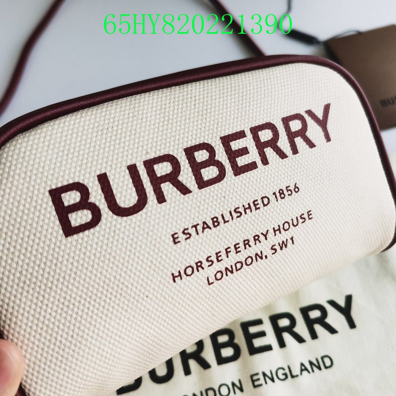 VBS Fashion -BBR Bags - 313