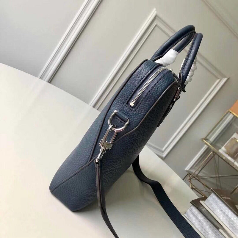 VBS Fashion bags - 17898