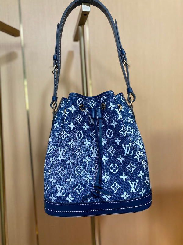 VBS Fashion Bags - 16718