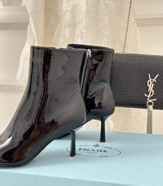 Dragons Bags Bags

 - PD Women Shoes - 192
