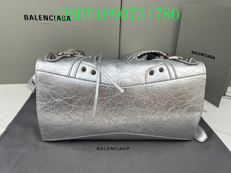 VBS Fashion - BGA Bags - 1673