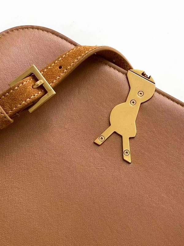 VBS - SLY Bags 164