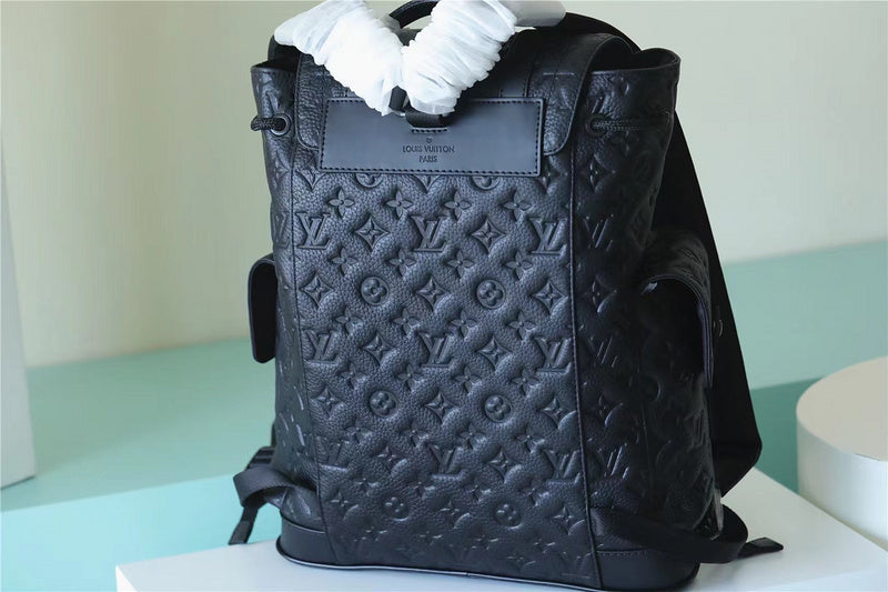VBS Fashion bags - 9649