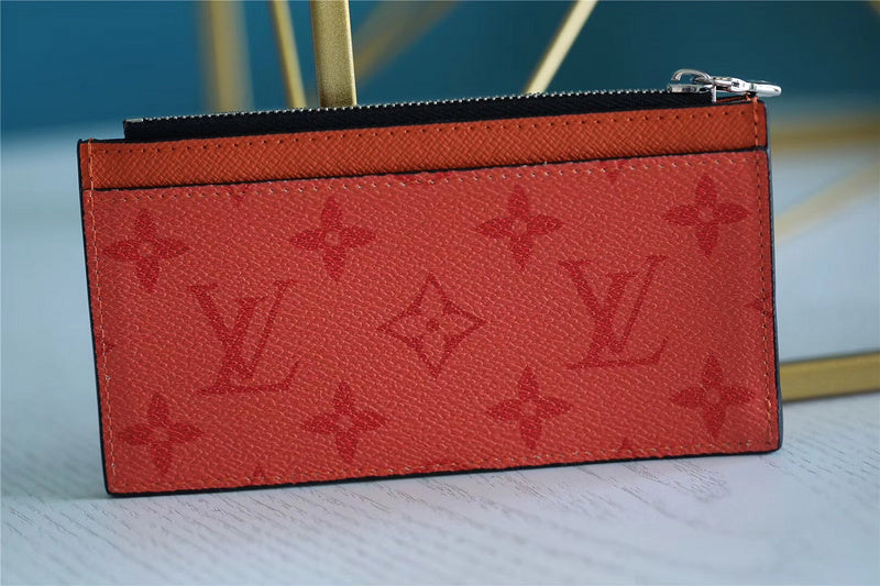 VBS Fashion bags - 9203