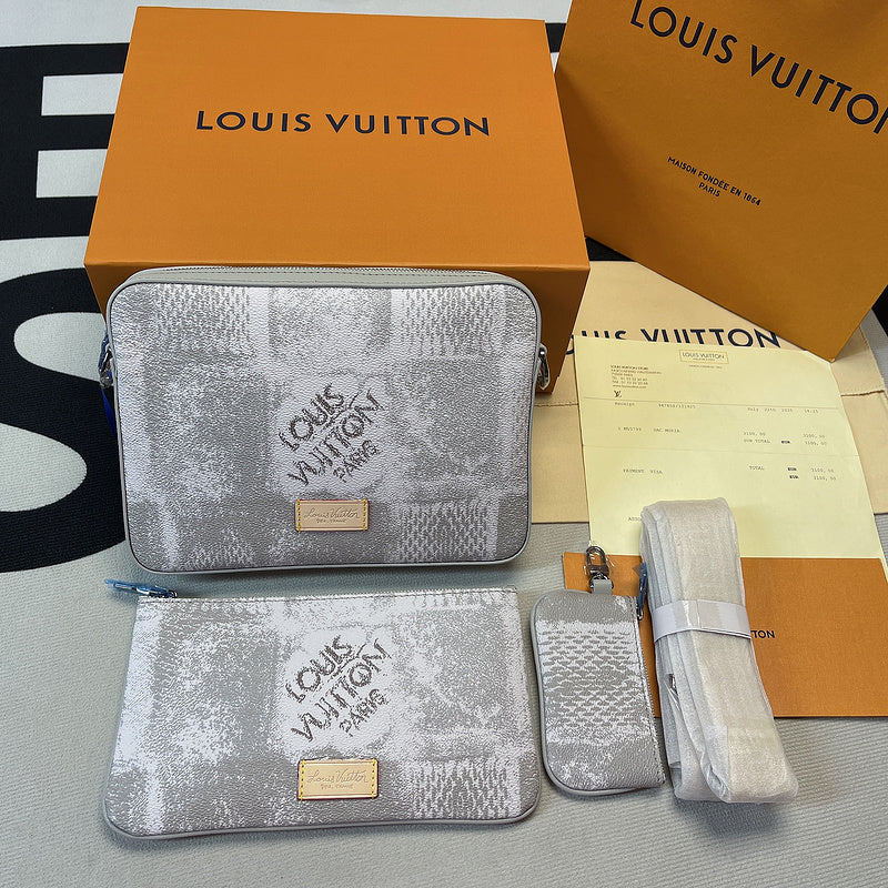 VBS Fashion bags - 10063