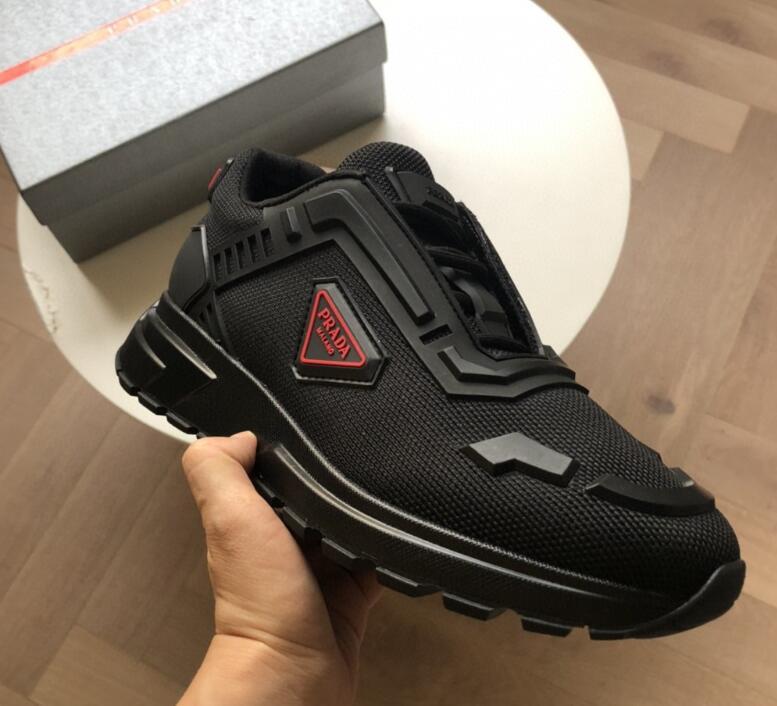 Dragons Bags Bags

 - PD Men Shoes - 359