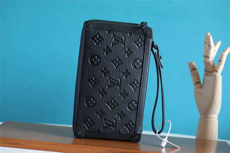 nmb Fashion bags - 11050