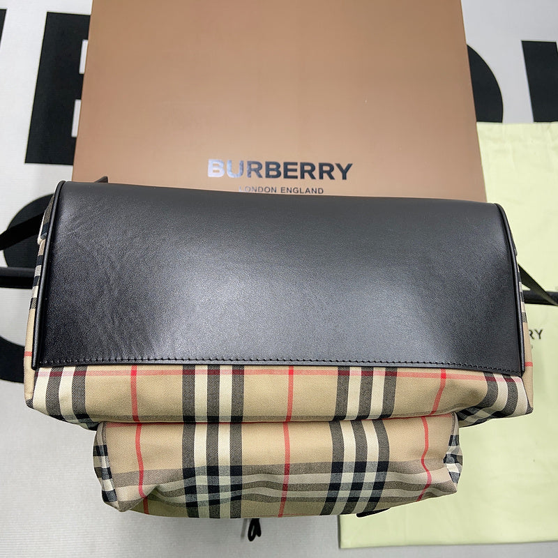 VBS Fashion -BBR Bags - 1512