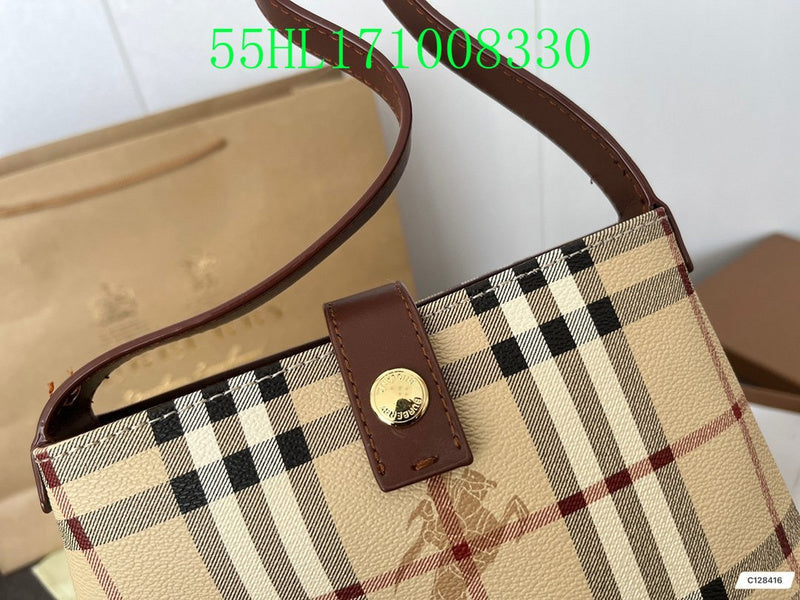 VBS Fashion -BBR Bags - 265