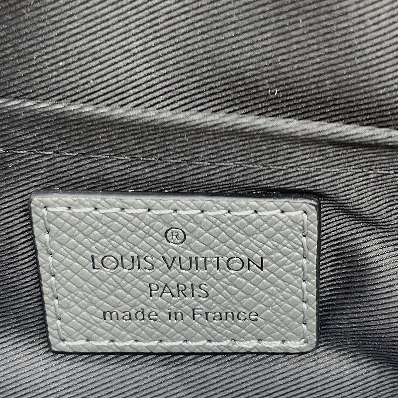 nmb Fashion bags - 10196
