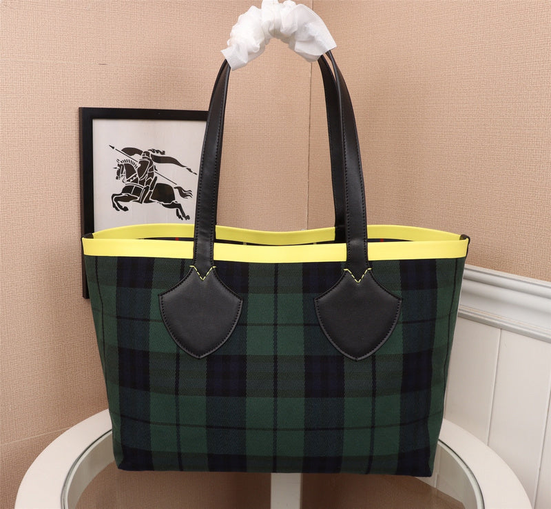 VBS Fashion -BBR Bags - 1102