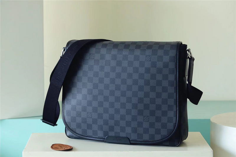 VBS Fashion bags - 10317
