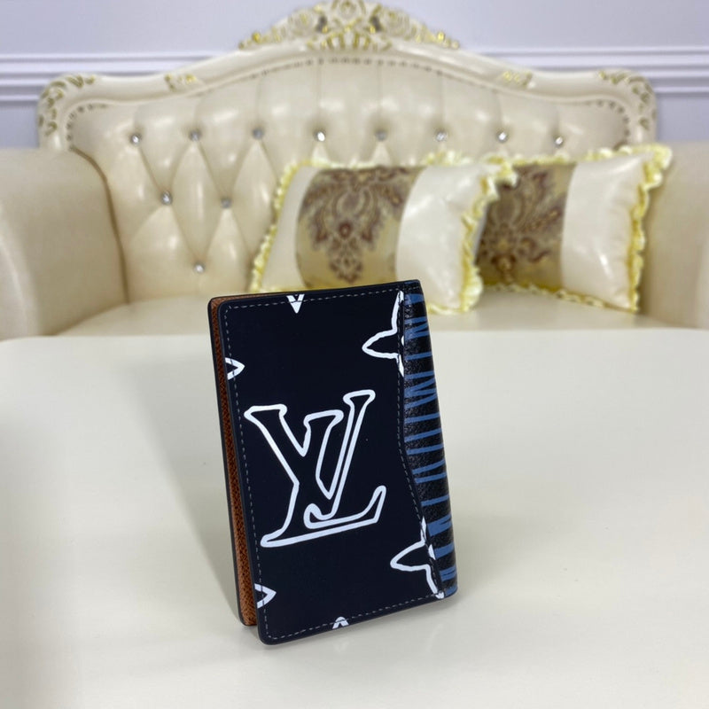 Fashion Vbs bags - 2654