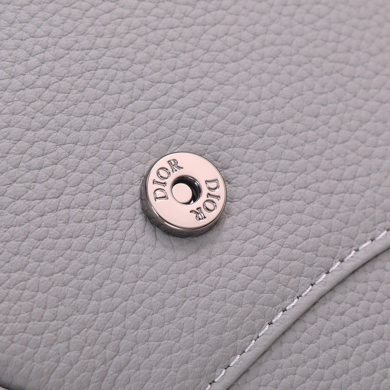 Dragons Bags Detail