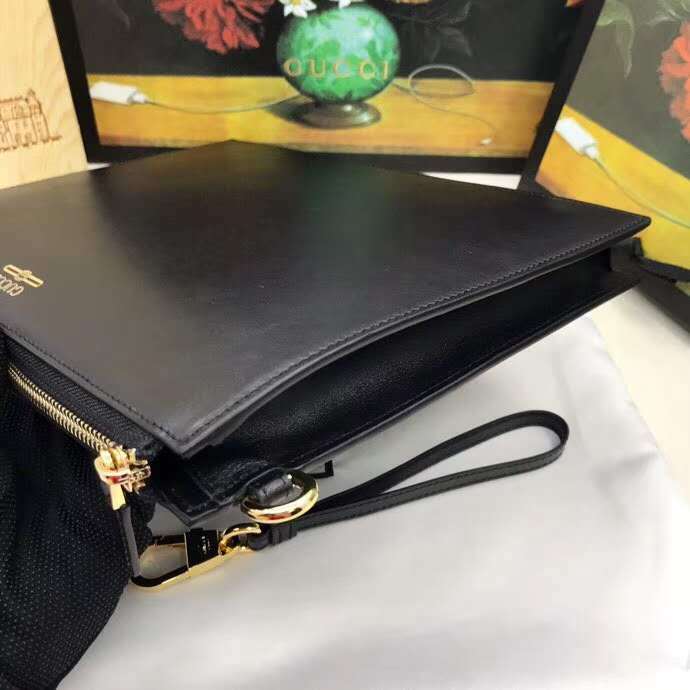 Dragons Bags Bags - VBS Bags - 613
