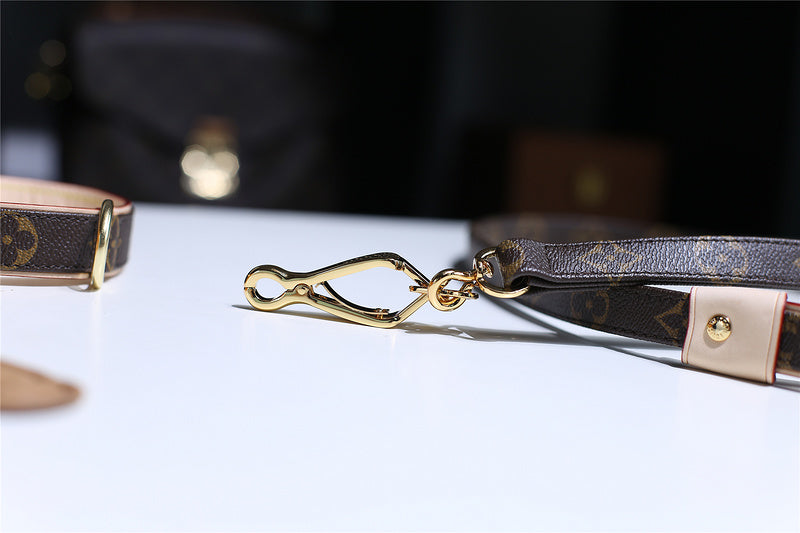 nmb Fashion bags - 8599
