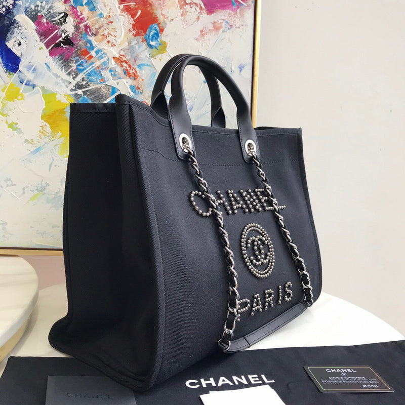VBS - CHL Bags - 486