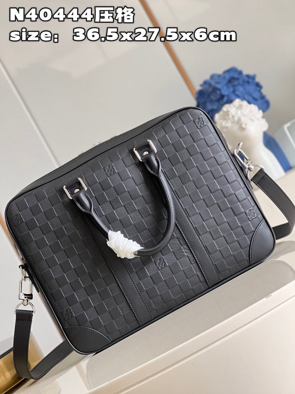 Fashion Vbs bags - 2688