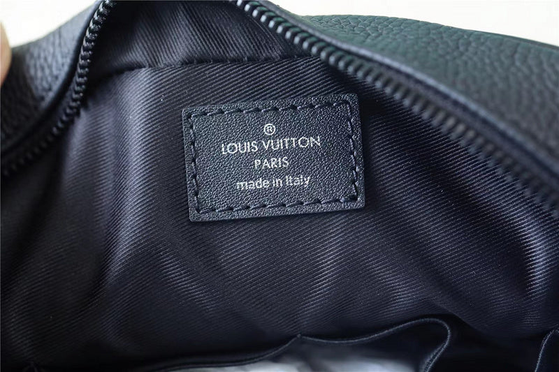 nmb Fashion bags - 10680