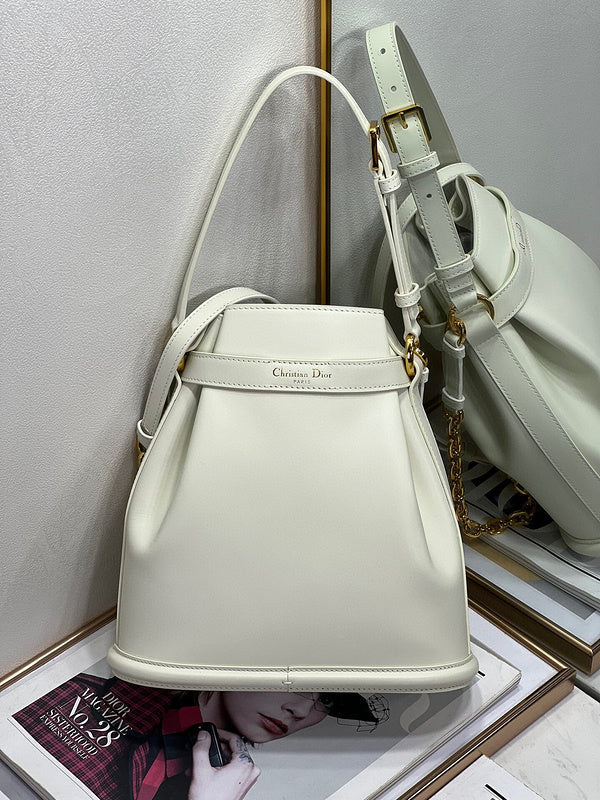 Dragon Bags VBS - 099