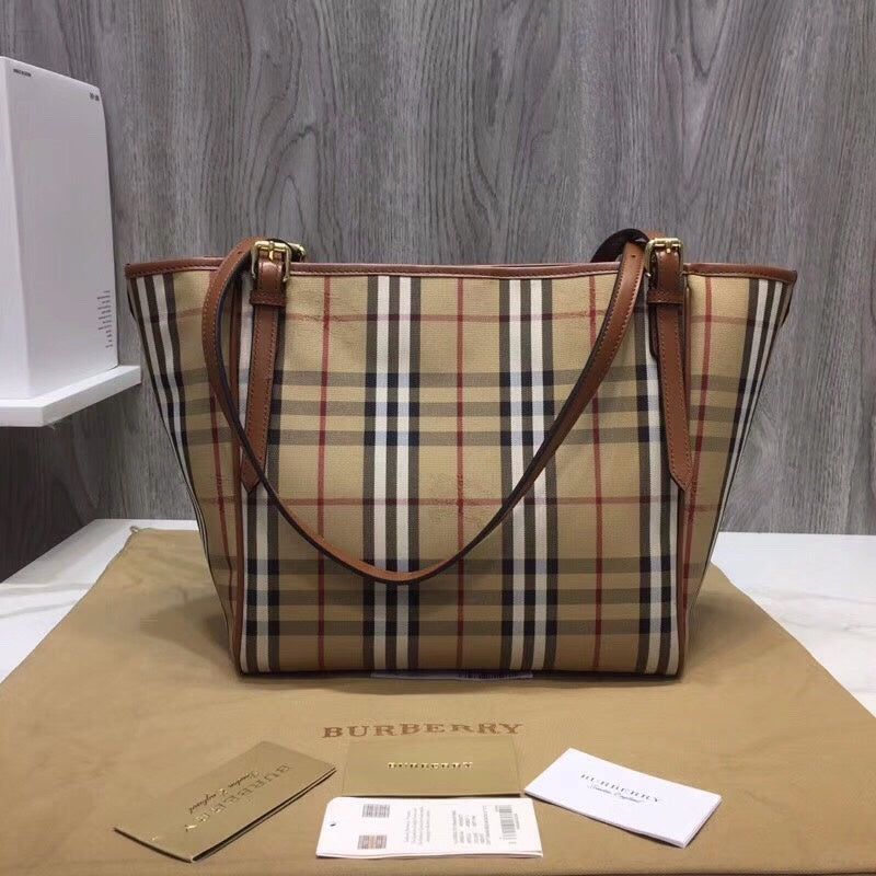 VBS Fashion -BBR Bags - 1591
