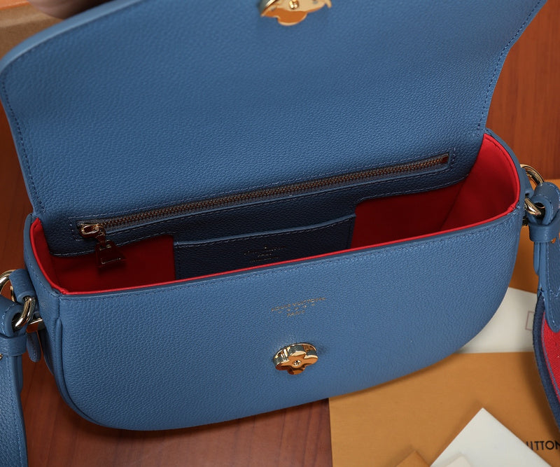 VBS Fashion bags - 17112
