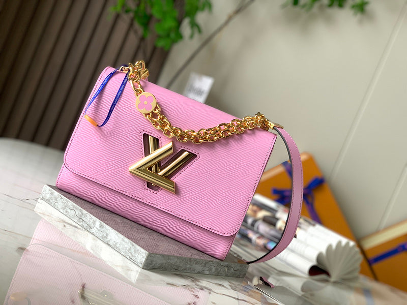 VBS Fashion Bags - 16651