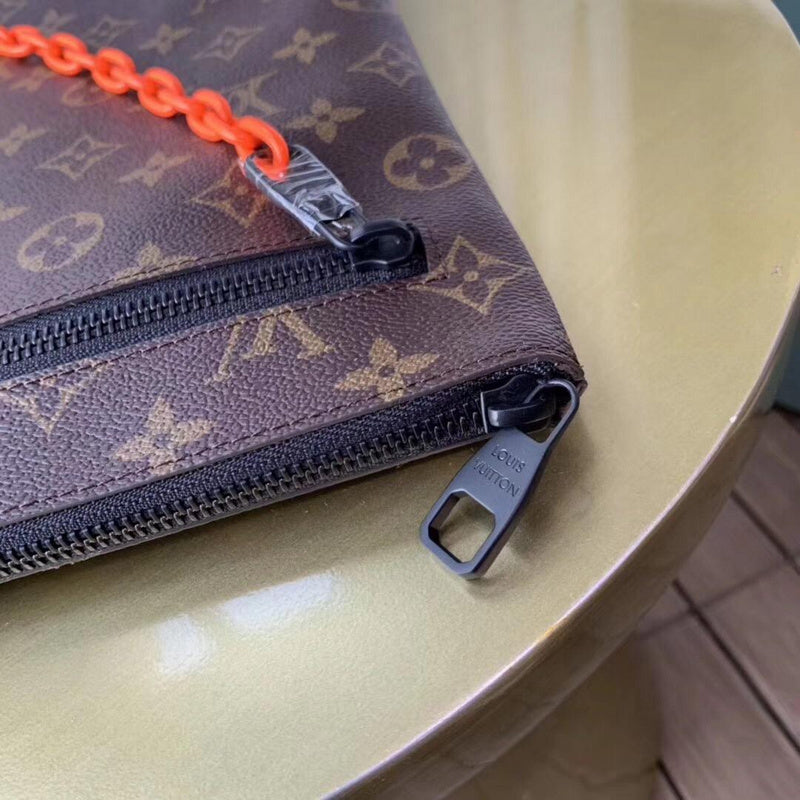 nmb Fashion bags - 17863