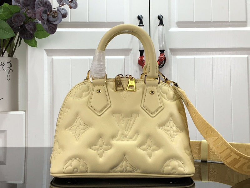 Fashion Vbs bags - 3432