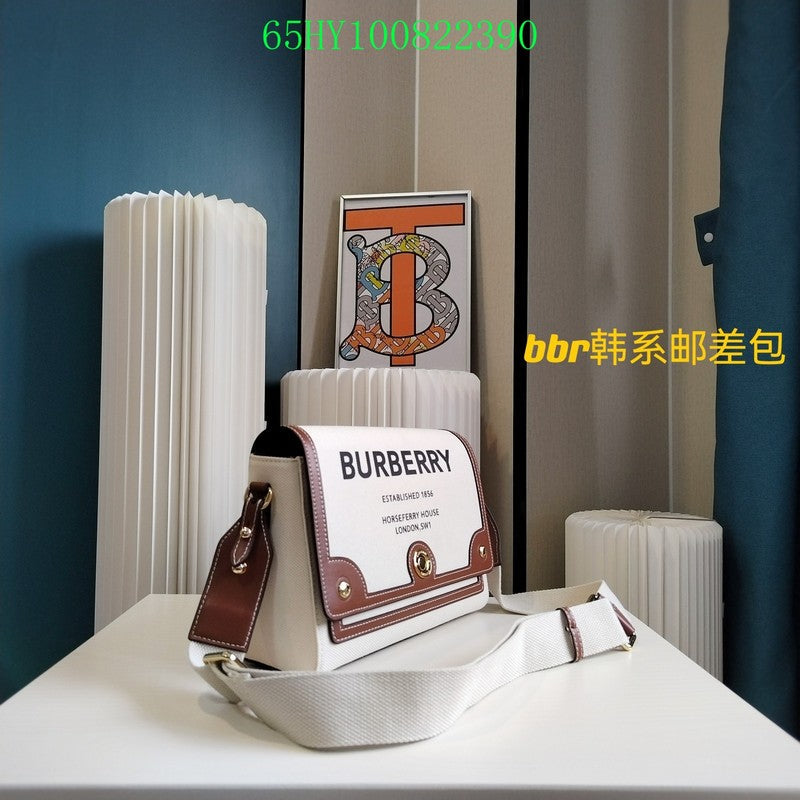 VBS Fashion -BBR Bags - 039
