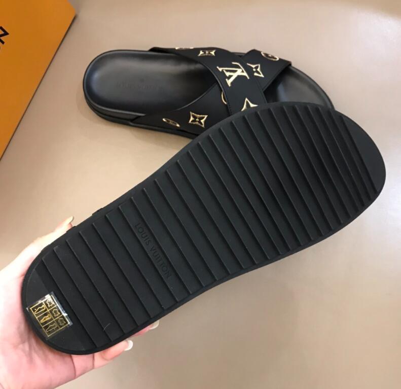 Dragons Bags Bags - LOV Men Shoes - 1527