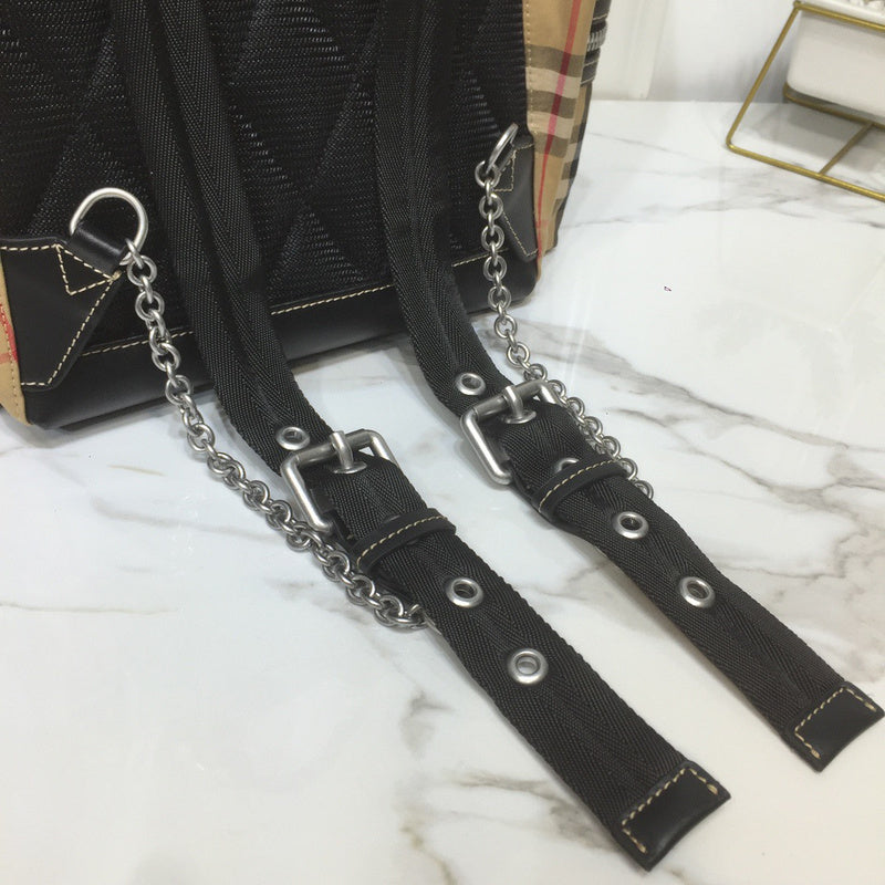 VBS Fashion -BBR Bags - 1515