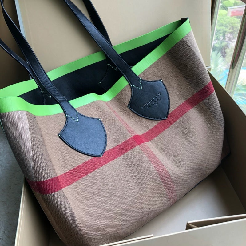 VBS Fashion -BBR Bags - 1097