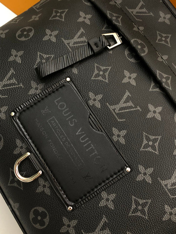 nmb Fashion bags - 17648