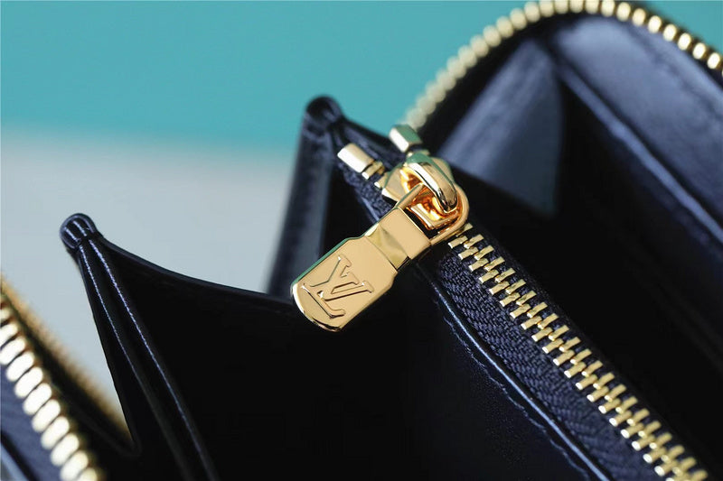 nmb Fashion bags - 8805