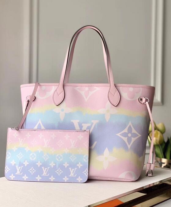 Dragons Bags Bags - LOV Bags - 3125