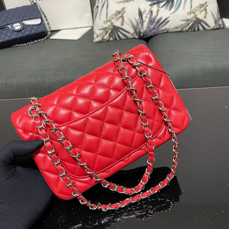 Dragons Bags Bags - Bags - 3259