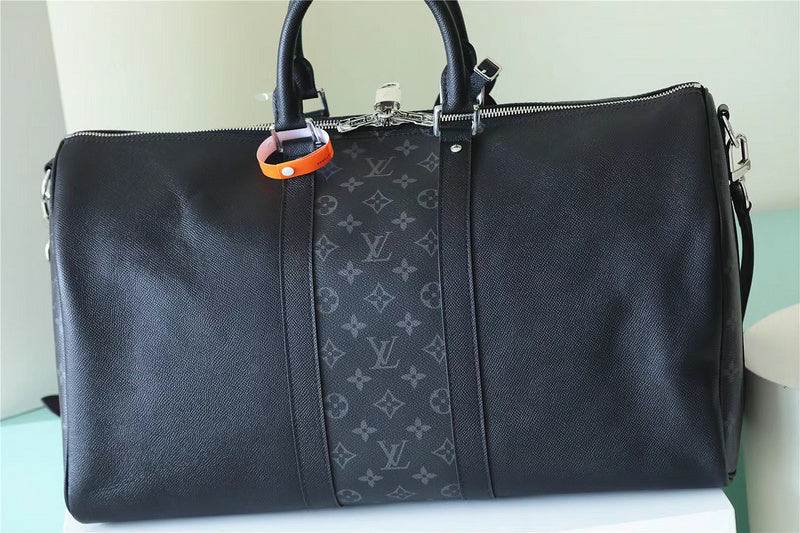 VBS Fashion bags - 11144