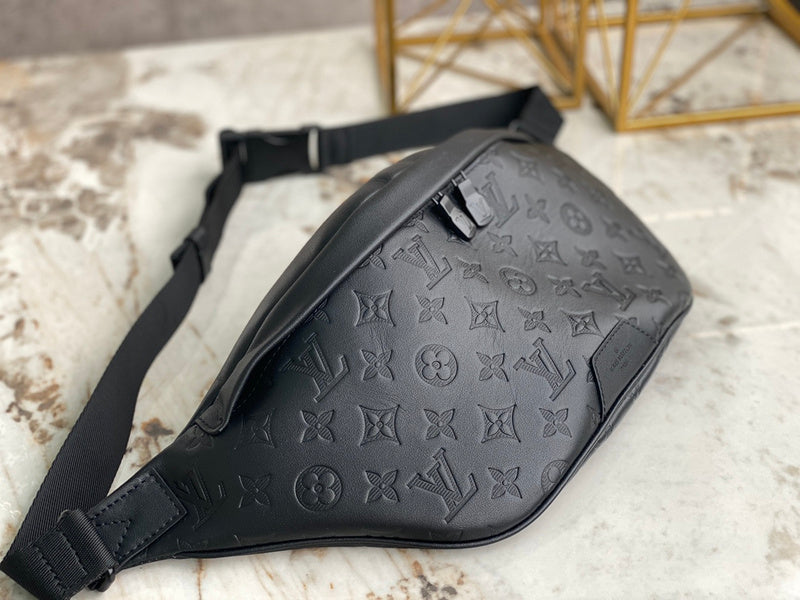 VBS Fashion bags - 17179