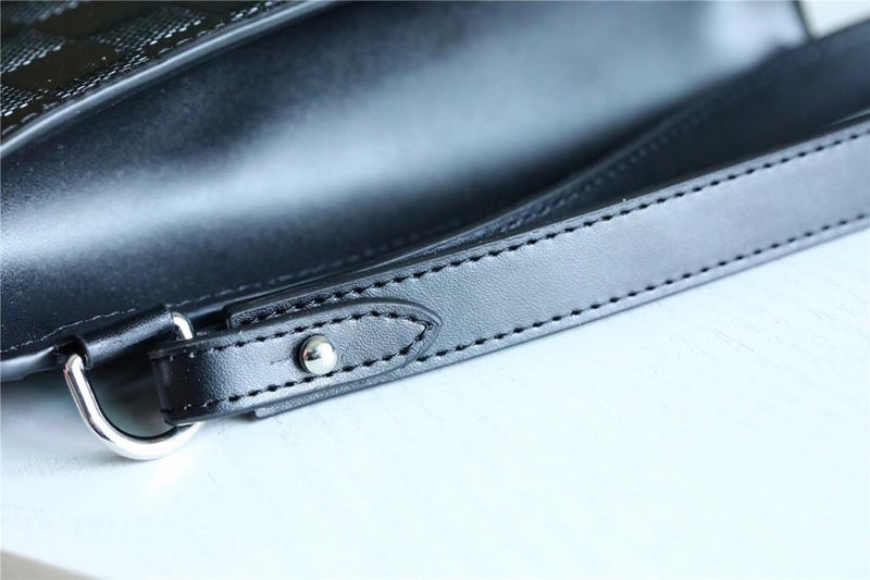 nmb Fashion bags - 10809