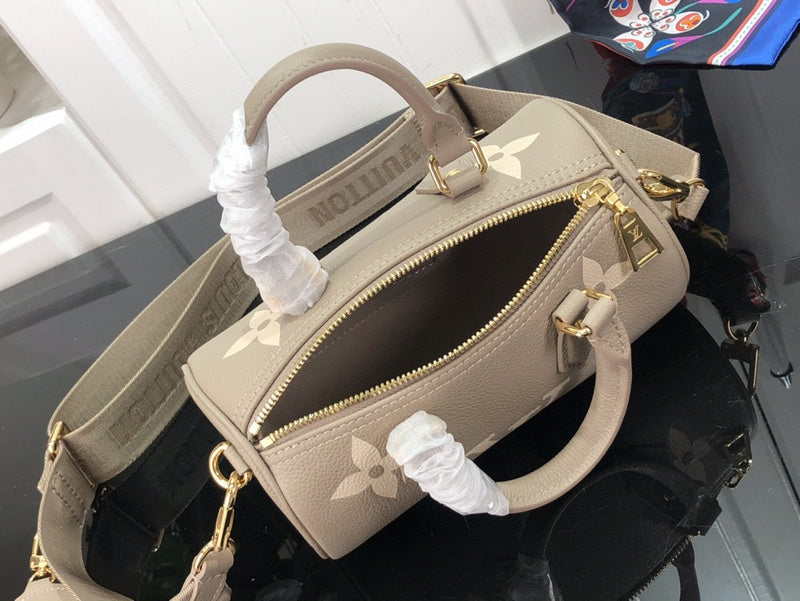 Fashion Vbs bags - 3563