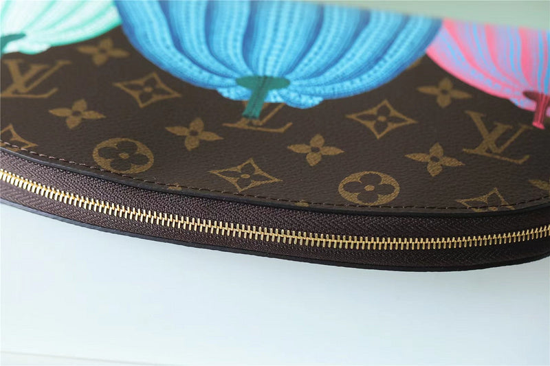 nmb Fashion bags - 8750