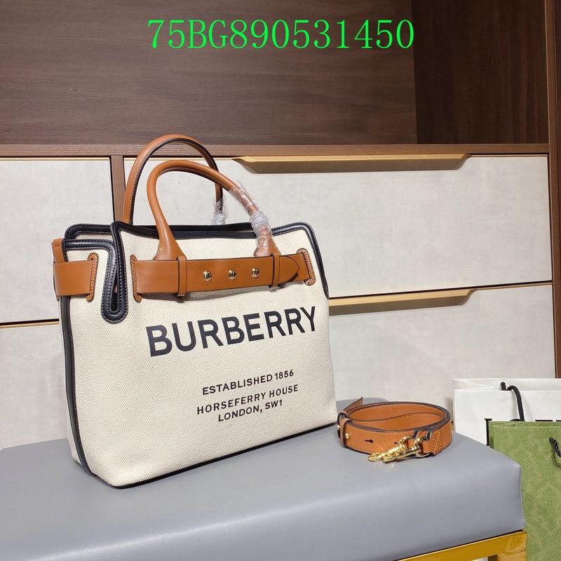 VBS Fashion -BBR Bags - 473