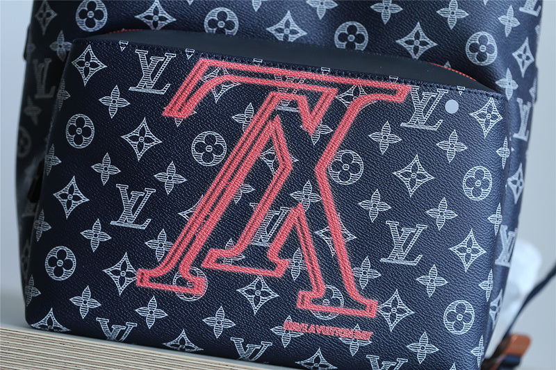 nmb Fashion bags - 9773