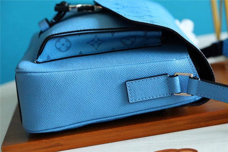 nmb Fashion bags - 10290