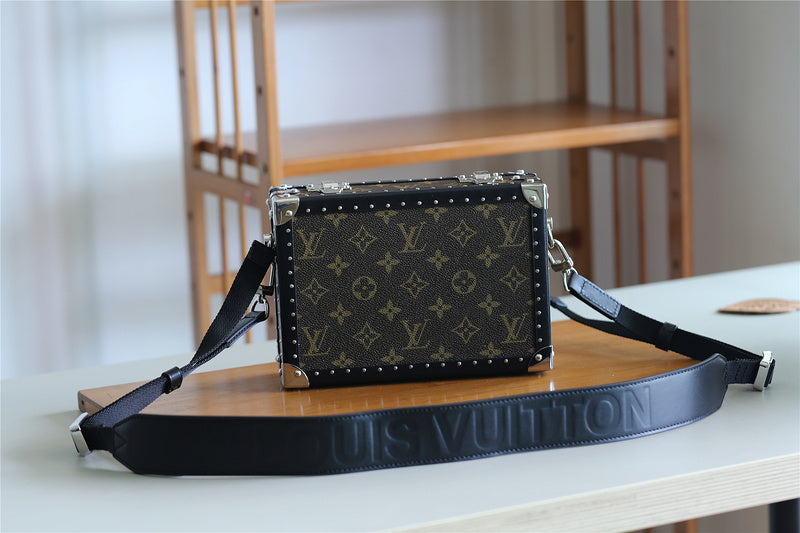 nmb Fashion bags - 10188