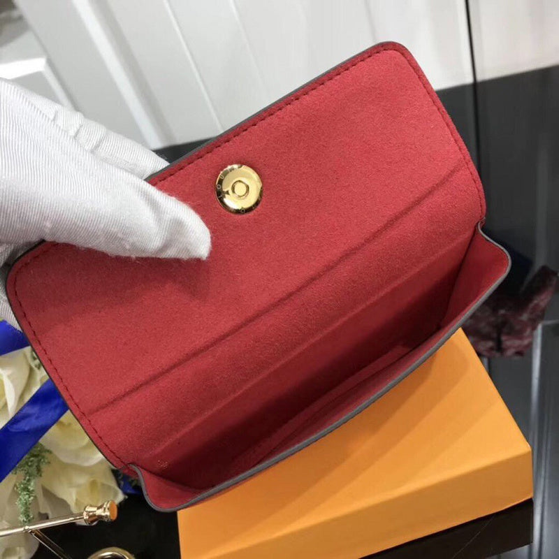 nmb Fashion bags - 9303