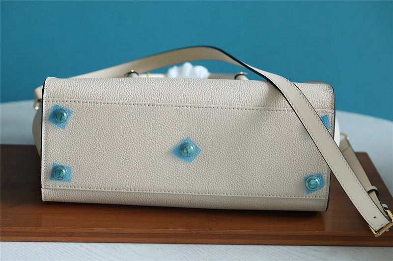 VBS Fashion bags - 8663
