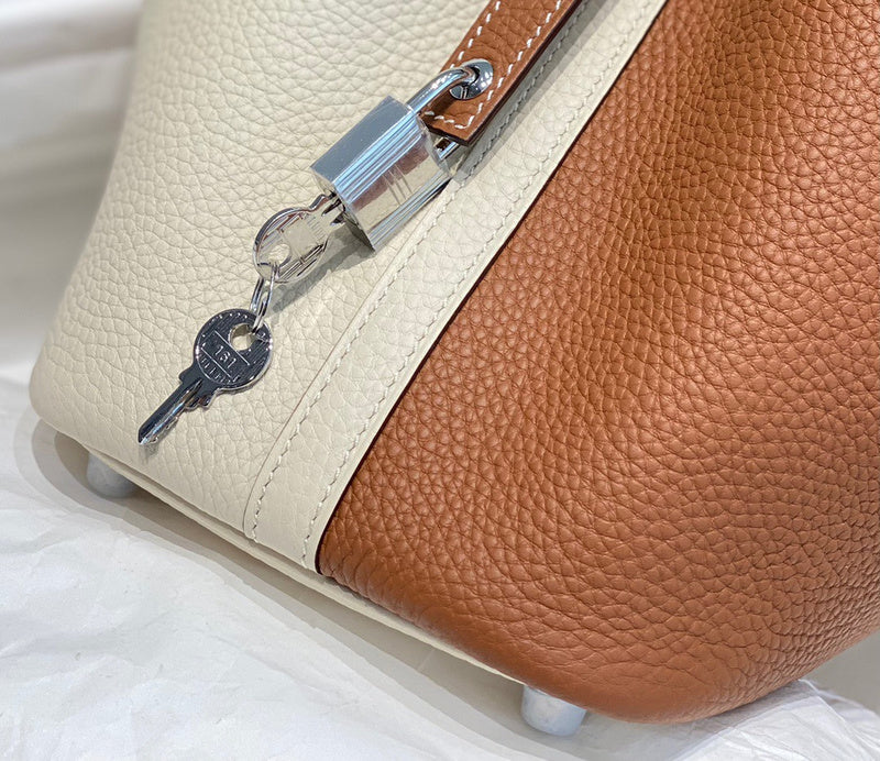 VBS - HMS Bags - 034